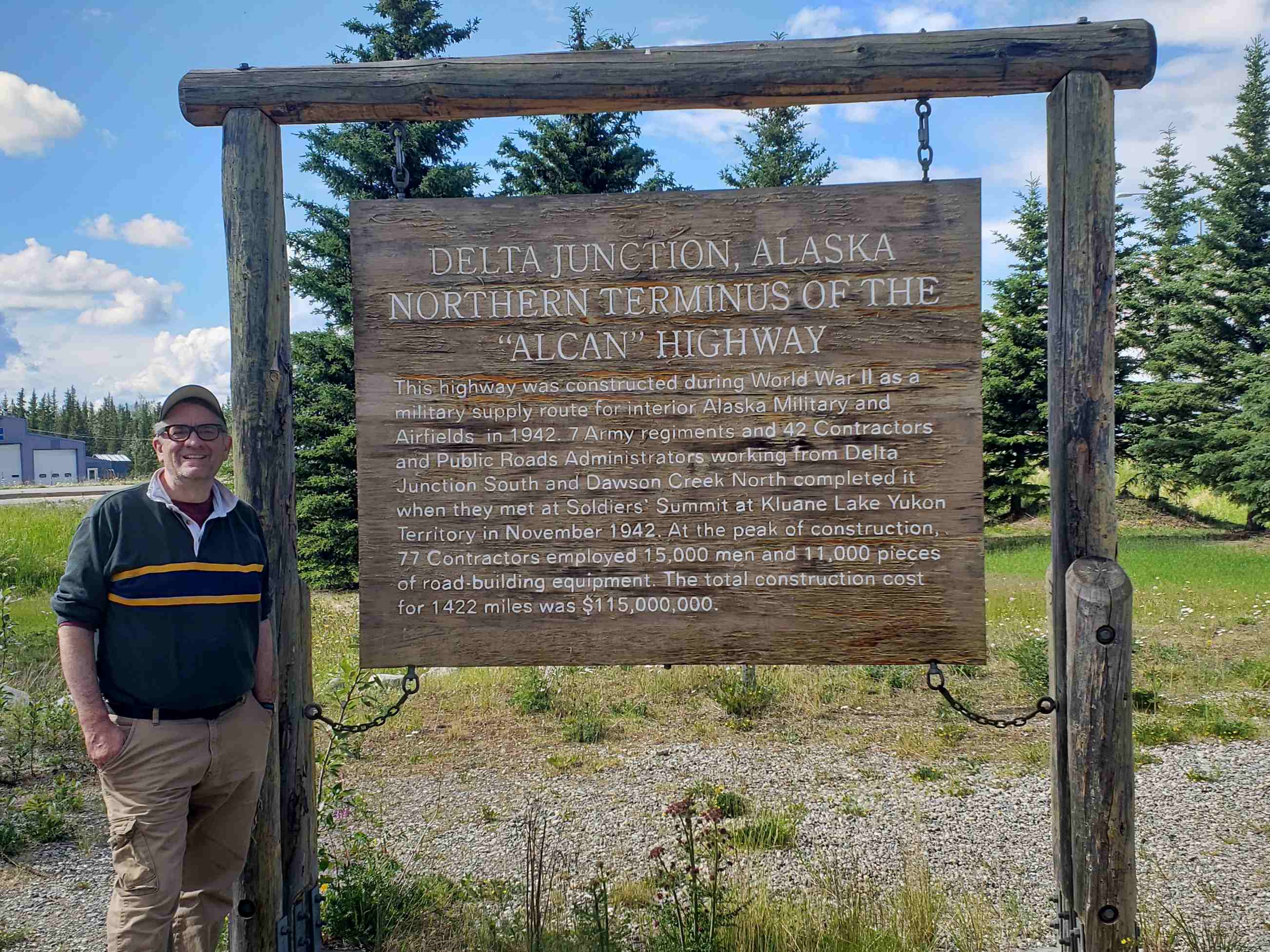 2019-06-11 ALCAN Mile 1422 Randy.jpg